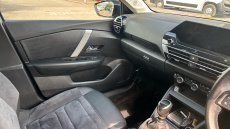 Citroen C4 1.2 PureTech [130] Max 5dr Petrol Hatchback
